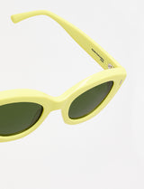 GIULIA - Acetate Lime