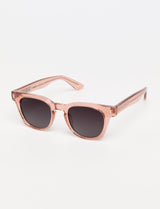 GRASSE JR. - Glitter Pink