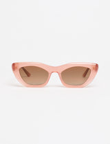GUETTO - Acetate Milky Pink