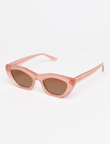 GUETTO - Acetate Milky Pink