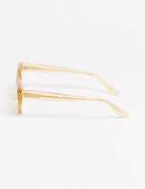 GUETTO - Acetate Crystal Lime