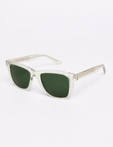 JULES - Shiny Lime Polarized