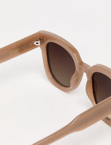 KERR JR. - Shiny Coconut