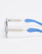 KYOTO - Crystal Limited Edition 1/300