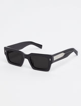KYOTO - Shiny Black Limited Edition 1/300
