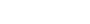 TIWI
