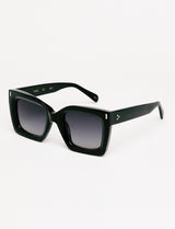 MALI - Acetate Black Limited Edition 1/300