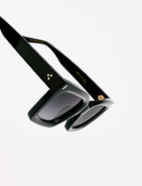 MALI - Acetate Black Limited Edition 1/300