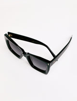 MALI - Acetate Black Limited Edition 1/300