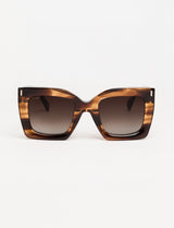 MALI - Acetate Carey Limited Edition 1/300