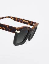 MALI - Rubber Tricolour