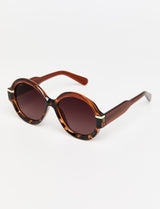 MARVEL - Shiny Caramel / Shiny Green Tortoise