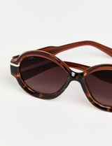 MARVEL - Shiny Caramel / Shiny Green Tortoise