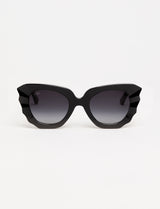 MATISSE - Acetate Black Limited Edition 1/300