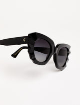 MATISSE - Acetate Black Limited Edition 1/300