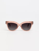 MAUI JR. - Glitter Pink