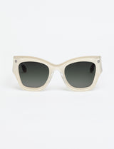 MAYFAIR - Shiny Beige