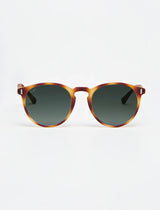 NANTE - Rubber Havana