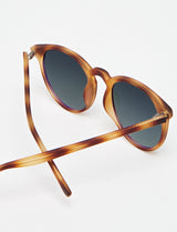 NANTE - Rubber Havana