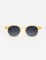 PAOLO - Rubber Honey