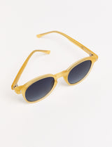 PAOLO - Rubber Honey