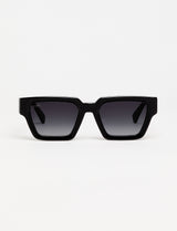 TOKIO - Acetate Black Limited Edition 1/300