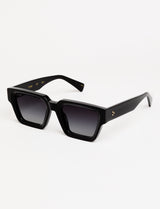 TOKIO - Acetate Black Limited Edition 1/300