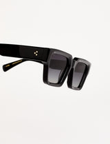 TOKIO - Acetate Black Limited Edition 1/300