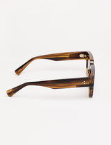 TOKIO - Acetate Carey Limited Edition 1/300