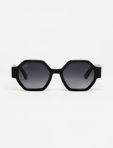 VALETTE - Acetate Black Limited Edition 1/300
