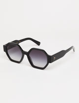 VALETTE - Acetate Black Limited Edition 1/300
