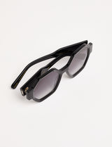 VALETTE - Acetate Black Limited Edition 1/300
