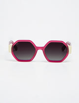 VALETTE - Shiny Cherry