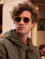 ANTIBES - Rubber Honey