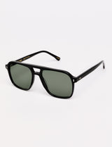 ARCH II - Acetate Black