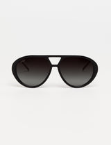 BELLAGIO - Acetate Black