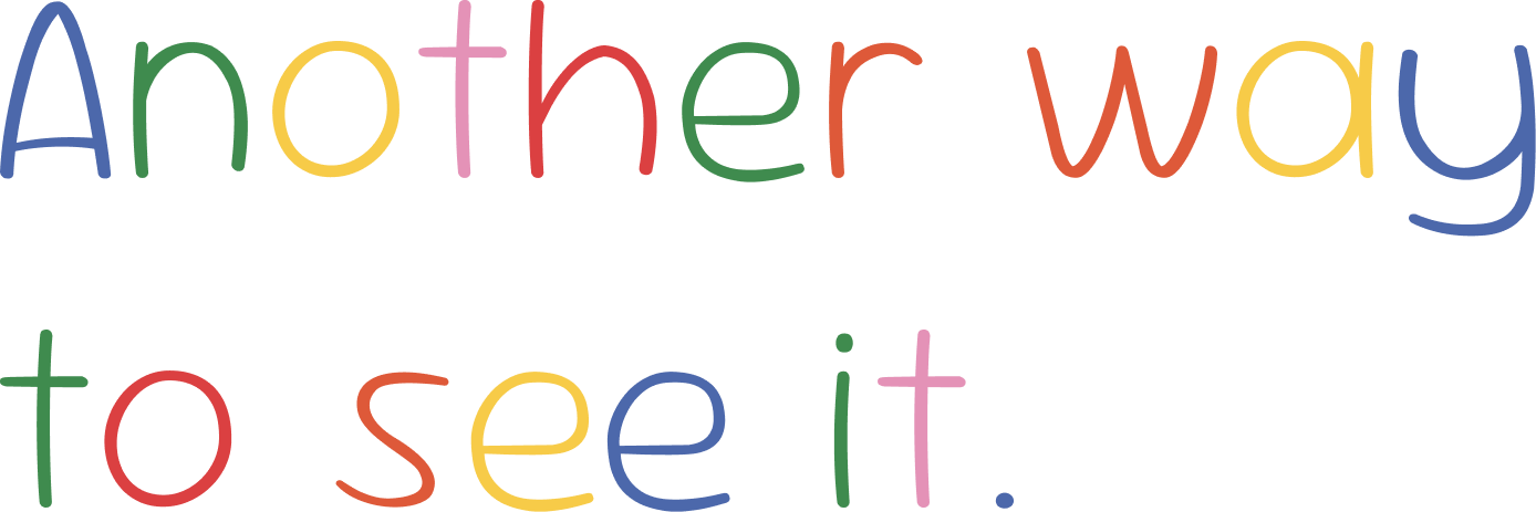 text-block-image-template--25435564147067__ss_text_block_pro_rBgher