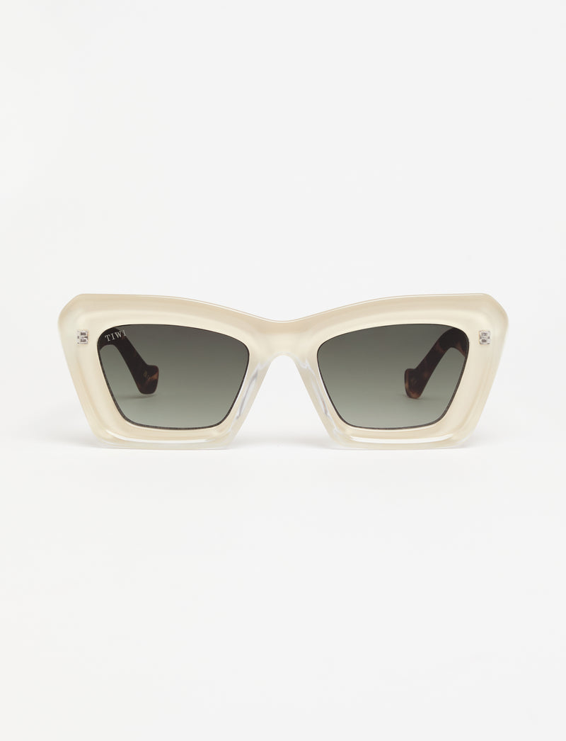 FILIPPA - Shiny Beige