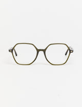 FLAVIA - 600