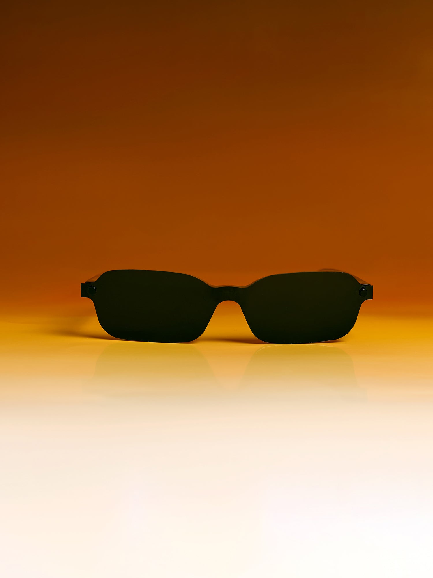 BADEN - Eclipse