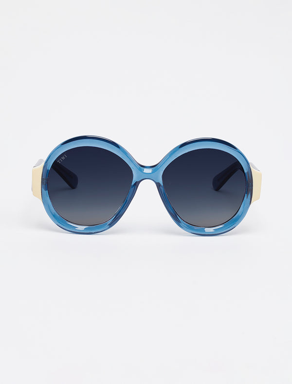TIWI - Gafas de sol y monturas 100% personalizables