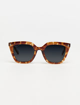HALE - Havana Polarized
