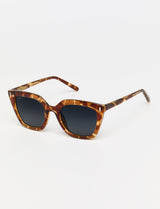 HALE - Havana Polarized