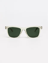 JULES - Shiny Lime Polarized
