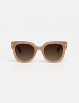 KERR JR. - Shiny Coconut