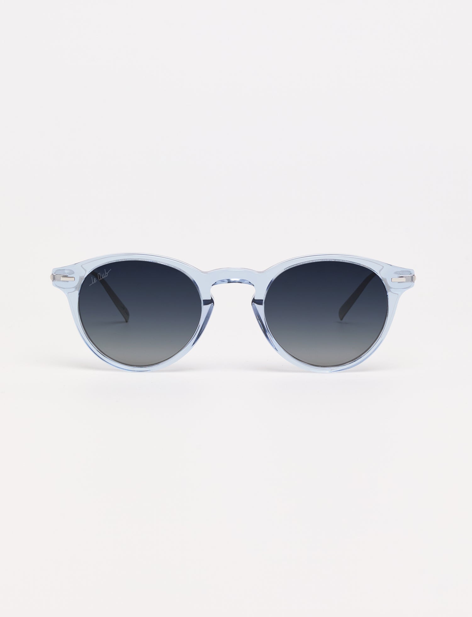 MACAO - Transparent Acetate