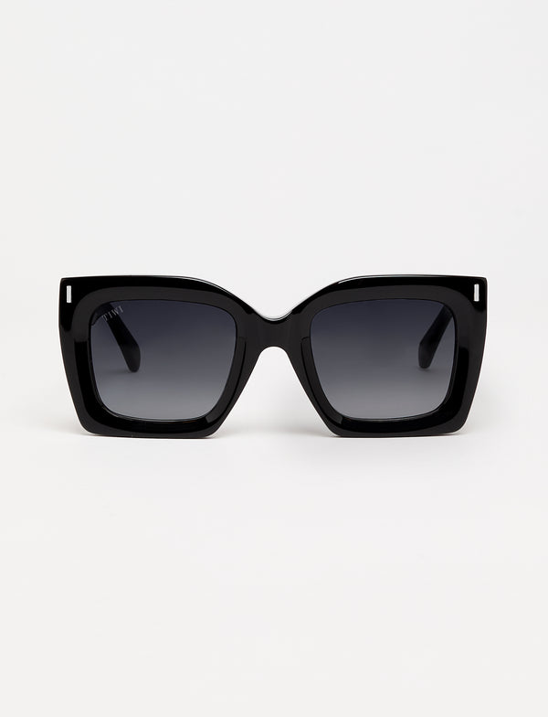 MALI - Acetate Black Limited Edition 1/300