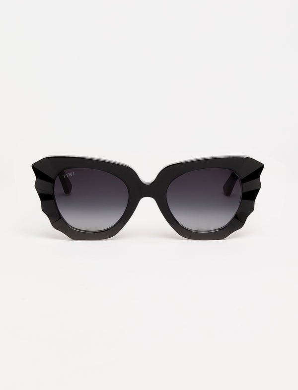 MATISSE - Acetate Black Limited Edition 1/300