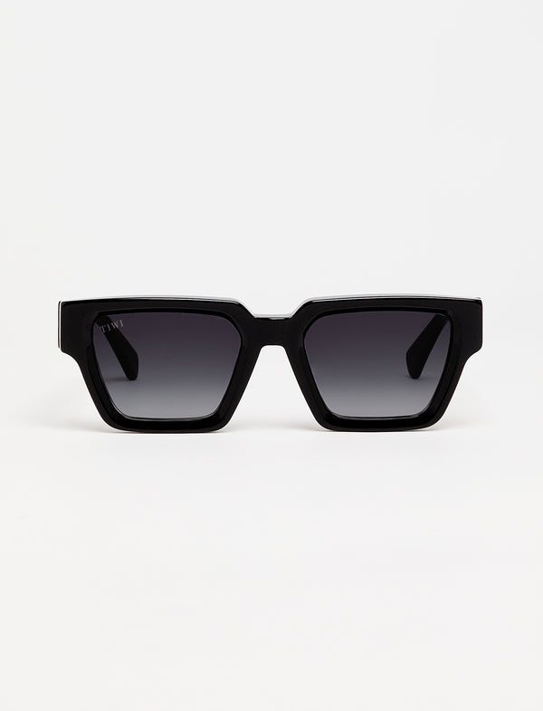 TOKIO - Acetate Black Limited Edition 1/300